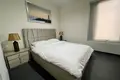 Copropriété 2 chambres 98 m² Na Kluea, Thaïlande
