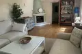 2 bedroom house 80 m² Alcaucin, Spain