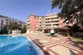 1 bedroom apartment 62 m² Nesebar, Bulgaria