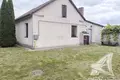 House 47 m² Zabinkauski sielski Saviet, Belarus