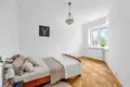 Mieszkanie 4 pokoi 92 m² Warszawa, Polska