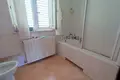 Отель 360 м² Город Пула, Хорватия