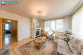 House 325 m² Radviliskis, Lithuania