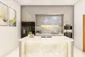 Wohnung 3 Schlafzimmer 280 m² Rawai, Thailand