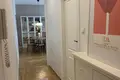 Wohnung 2 zimmer 39 m² in Warschau, Polen