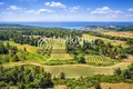 Atterrir 18 780 m² Siviri, Grèce