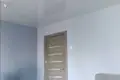 1 room apartment 33 m² Odesa, Ukraine