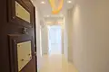 Пентхаус 5 комнат 240 м² Аланья, Турция