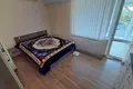 Apartamento 2 habitaciones 73 m² Nesebar, Bulgaria