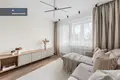 3 room apartment 51 m² Vilnius, Lithuania