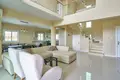 Villa de 3 habitaciones 200 m² Agios Epiktitos, Chipre del Norte