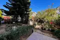 Willa 4 pokoi 220 m² Muratpasa, Turcja