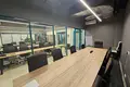 Офис 845 м² Москва, Россия