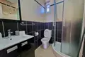 6-Schlafzimmer-Villa  Montenegro, Montenegro