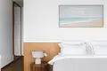 Вилла 4 комнаты 700 м² Чалонг, Таиланд