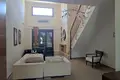 Maison de ville 4 chambres 107 m² Nea Skioni, Grèce