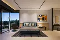 4-Zimmer-Villa 465 m² Choeng Thale, Thailand