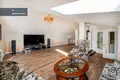 House 330 m² Kaunas, Lithuania