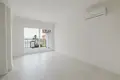 Wohnung 3 Schlafzimmer 74 m² Spanien, Spanien
