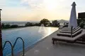 Villa 4 chambres  Blizikuce, Monténégro