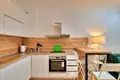 Apartamento 1 habitacion 39 m² Boreti, Montenegro
