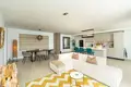 3 bedroom apartment 117 m² Benalmadena, Spain