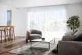 Appartement 1 chambre 71 m² Tavira, Portugal