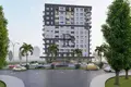 Квартира 3 комнаты 70 м² Бар, Черногория