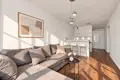 Wohnung 2 zimmer 50 m² Warschau, Polen