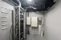 Офис 827 м² Москва, Россия