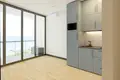 Apartamento 1 habitación 62 m², Georgia