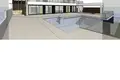 5 bedroom house 400 m² Dos Hermanas, Spain