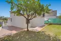 Haus 2 Schlafzimmer 277 m² San Pedro Alcantara, Spanien
