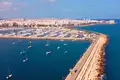 2 bedroom apartment 55 m² Torrevieja, Spain