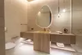 Appartement 2 chambres 75 m² Ras el Khaïmah, Émirats arabes unis