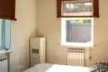 2 room apartment 52 m² Zaslauje, Belarus