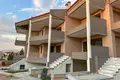 Casa 4 habitaciones 137 m² Municipality of Nea Propontida, Grecia