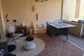 Wohnung 3 Schlafzimmer 138 m² Bel Air, Spanien