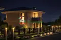 3 bedroom apartment 147 m² Orizare, Bulgaria