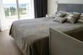 Haus 5 zimmer 260 m² Herceg Novi, Montenegro