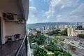 Studio 3 zimmer 87 m² in Tiflis, Georgien