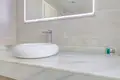 Apartamento 2 habitaciones 114 m² Dos Hermanas, Španjolska