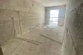 3 bedroom townthouse  Hamrun, Malta