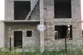 Dom 4 pokoi 160 m² Petrovo, Rosja
