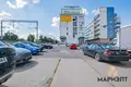 Manufacture 283 m² in Minsk, Belarus