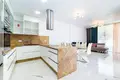 3-Schlafzimmer-Villa 147 m² Orihuela, Spanien