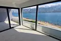 Appartement 3 chambres  Croatie, Croatie