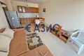 Apartamento 2 habitaciones 64 m² Nesebar, Bulgaria