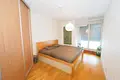 Wohnung 4 zimmer 101 m² Hauptstadt Prag, Tschechien