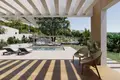 Maison 3 chambres 132 m² Finestrat, Espagne